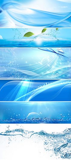 桶裝水 便捷飲水方式的全面解析