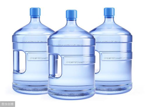 燒開(kāi)的自來(lái)水和桶裝水，哪個(gè)更健康？專家給出答案