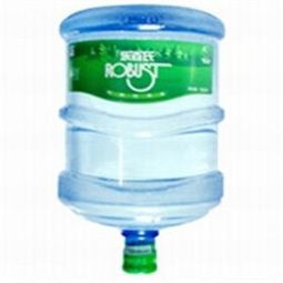 樂(lè)百氏桶裝水 專業(yè)送水服務(wù)，歡迎來(lái)電訂購(gòu)