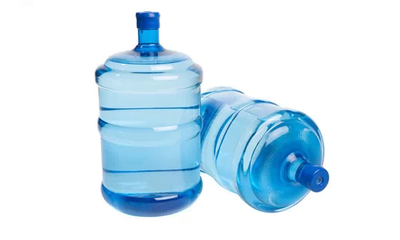 告別桶裝水 為何這種“桶蓋包裝”該被淘汰？