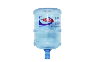 海得潤(rùn)滋天津 您身邊的專(zhuān)業(yè)桶裝水服務(wù)專(zhuān)家