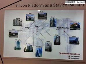 集成電路設(shè)計(jì)業(yè)年會(huì)觀察 行業(yè)領(lǐng)袖共話中國(guó)半導(dǎo)體產(chǎn)業(yè)未來(lái)藍(lán)圖