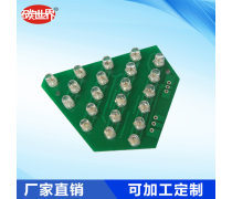 汽車產業與集成電路設計的雙輪驅動 從黃頁到尖端科技的跨界融合